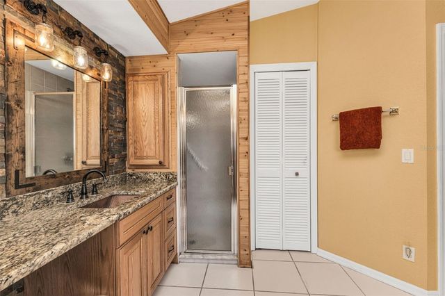 27019 SHANAHAN LANE, Punta Gorda, FL 33983