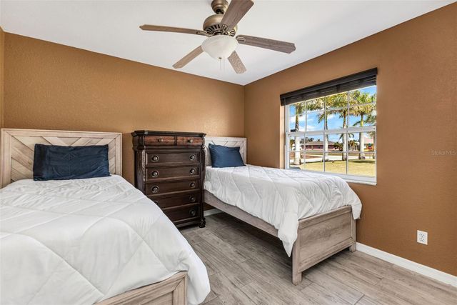 27019 SHANAHAN LANE, Punta Gorda, FL 33983