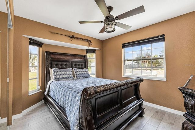 27019 SHANAHAN LANE, Punta Gorda, FL 33983