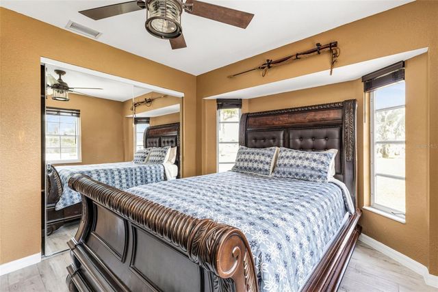 27019 SHANAHAN LANE, Punta Gorda, FL 33983