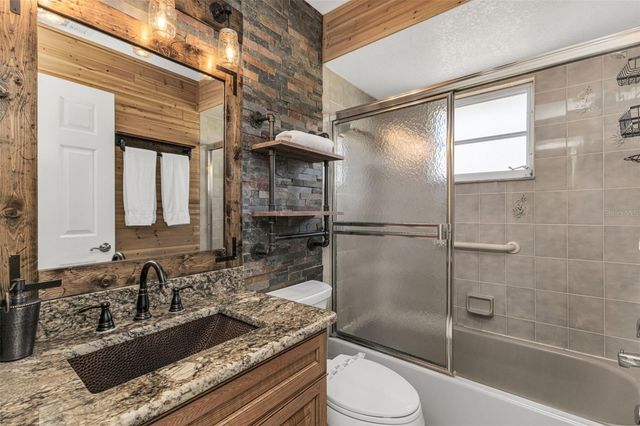 27019 SHANAHAN LANE, Punta Gorda, FL 33983