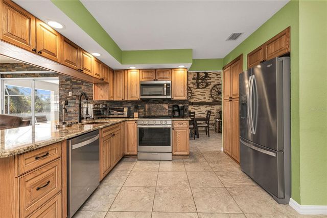 27019 SHANAHAN LANE, Punta Gorda, FL 33983