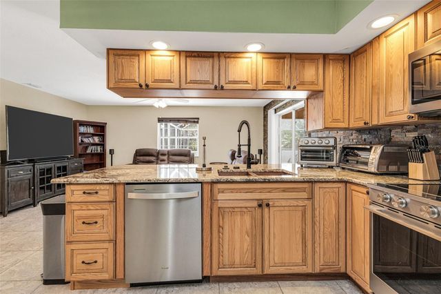 27019 SHANAHAN LANE, Punta Gorda, FL 33983