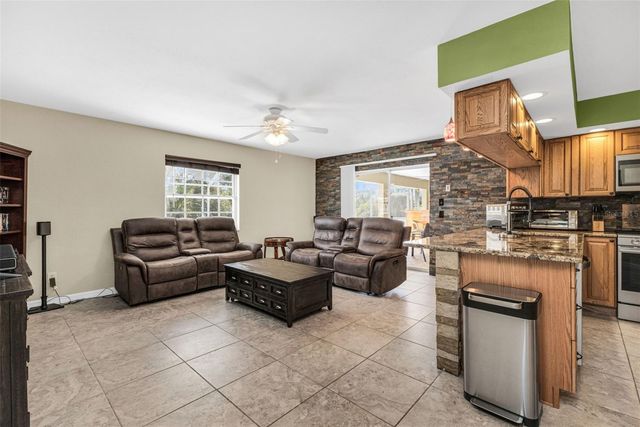 27019 SHANAHAN LANE, Punta Gorda, FL 33983