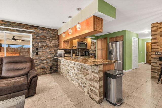 27019 SHANAHAN LANE, Punta Gorda, FL 33983