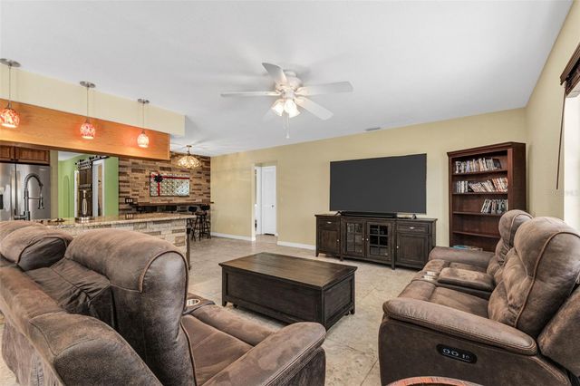 27019 SHANAHAN LANE, Punta Gorda, FL 33983