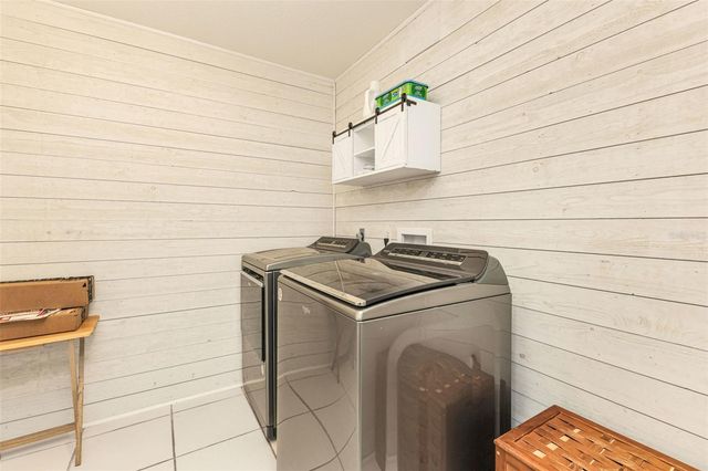 27019 SHANAHAN LANE, Punta Gorda, FL 33983