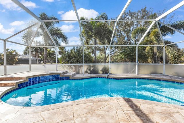 27019 SHANAHAN LANE, Punta Gorda, FL 33983