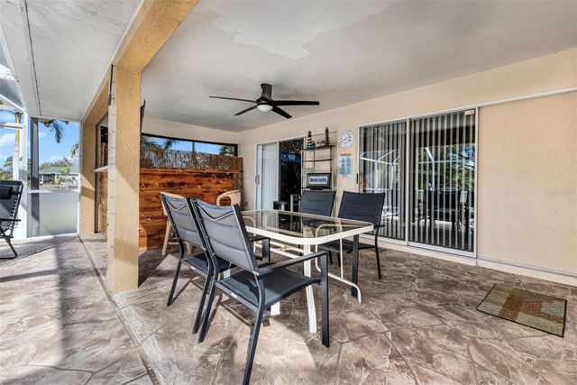 27019 SHANAHAN LANE, Punta Gorda, FL 33983