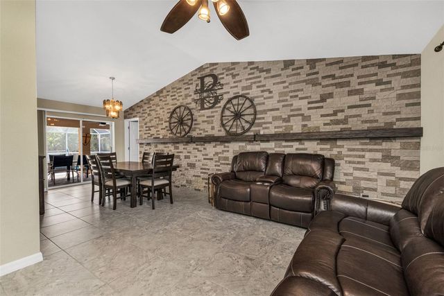 27019 SHANAHAN LANE, Punta Gorda, FL 33983