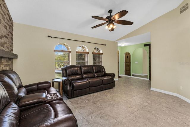 27019 SHANAHAN LANE, Punta Gorda, FL 33983