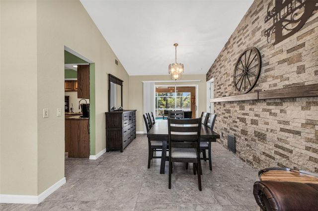 27019 SHANAHAN LANE, Punta Gorda, FL 33983