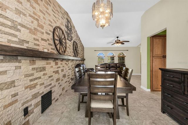 27019 SHANAHAN LANE, Punta Gorda, FL 33983