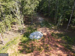 LOT 3 Cecil Hunter Road, Moreland, GA 30259