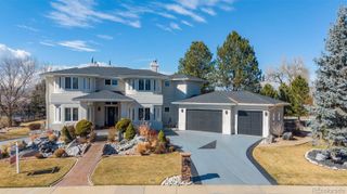7 Sandpiper Circle, Thornton, CO 80241