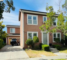 616 Kirkland Ave, Vallejo, CA 94592