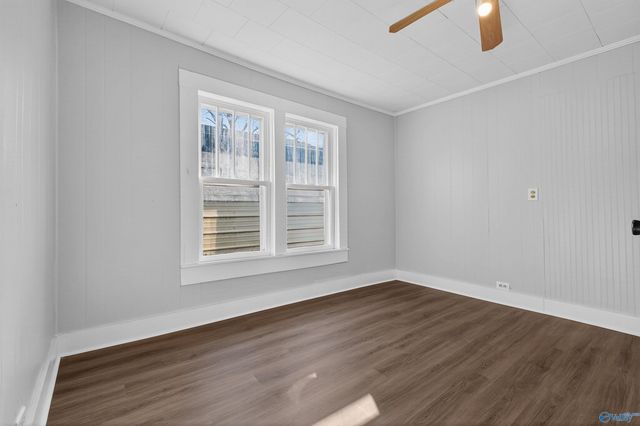 809 Sanders Avenue NE, Fort Payne, AL 35967