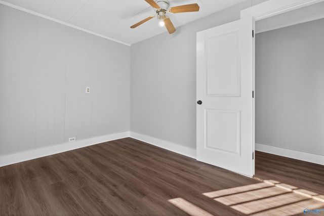 809 Sanders Avenue NE, Fort Payne, AL 35967