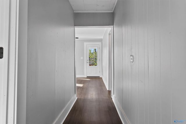 809 Sanders Avenue NE, Fort Payne, AL 35967