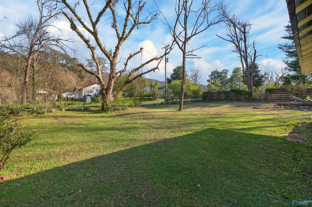 809 Sanders Avenue NE, Fort Payne, AL 35967