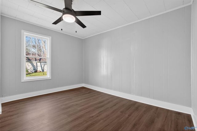 809 Sanders Avenue NE, Fort Payne, AL 35967