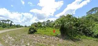 210 Fortress PL, Labelle, FL 33935