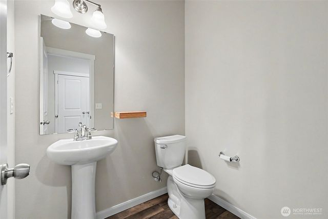 31373 120th Place SE, Auburn, WA 98092