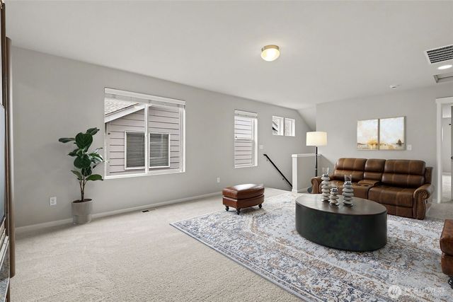 31373 120th Place SE, Auburn, WA 98092