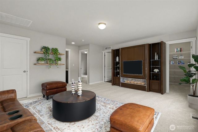 31373 120th Place SE, Auburn, WA 98092
