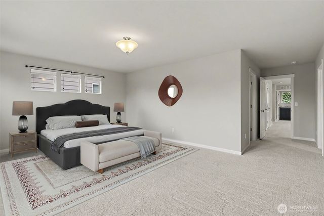 31373 120th Place SE, Auburn, WA 98092