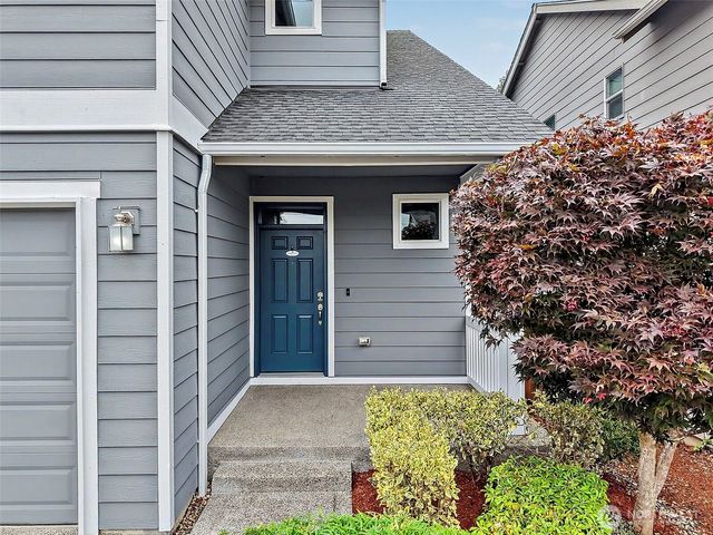 31373 120th Place SE, Auburn, WA 98092