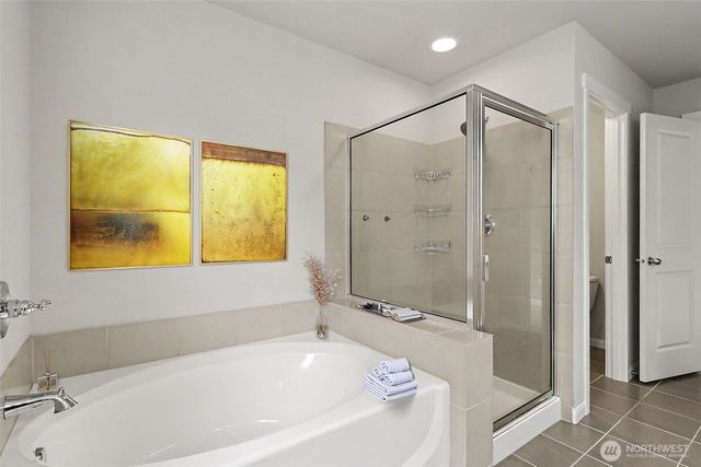 31373 120th Place SE, Auburn, WA 98092