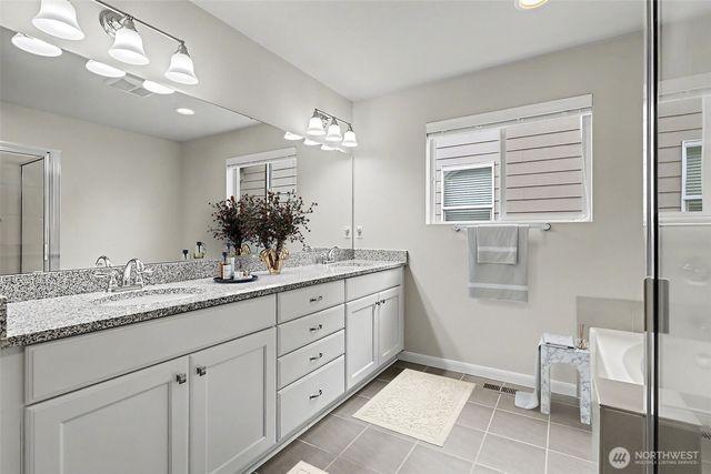 31373 120th Place SE, Auburn, WA 98092