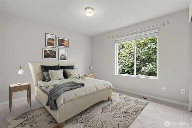 31373 120th Place SE, Auburn, WA 98092