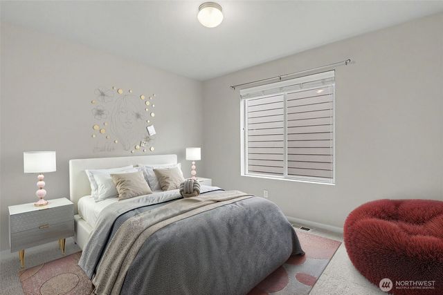 31373 120th Place SE, Auburn, WA 98092