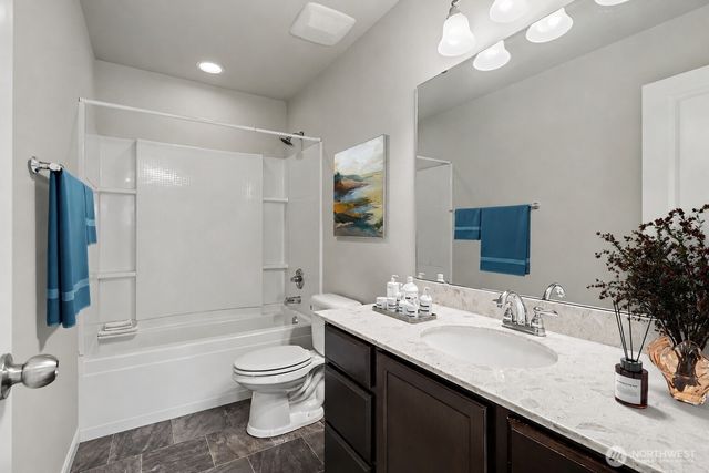 31373 120th Place SE, Auburn, WA 98092