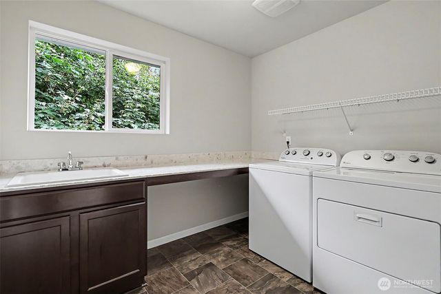 31373 120th Place SE, Auburn, WA 98092