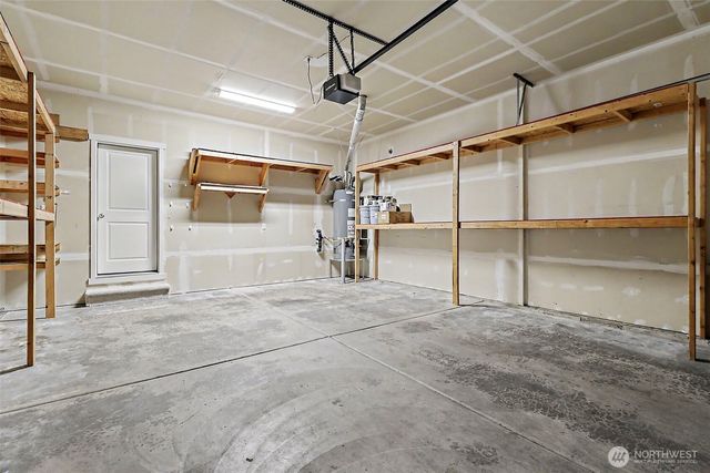 31373 120th Place SE, Auburn, WA 98092