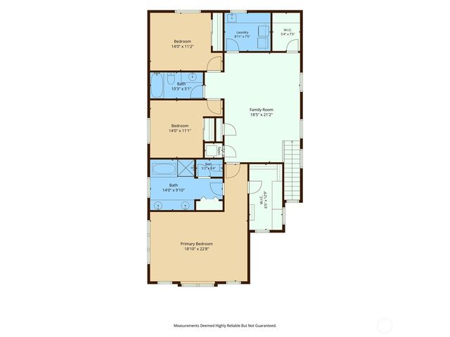 31373 120th Place SE, Auburn, WA 98092