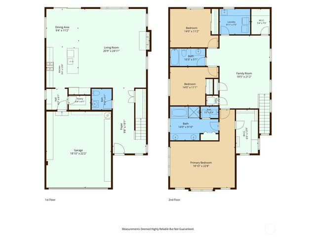 31373 120th Place SE, Auburn, WA 98092