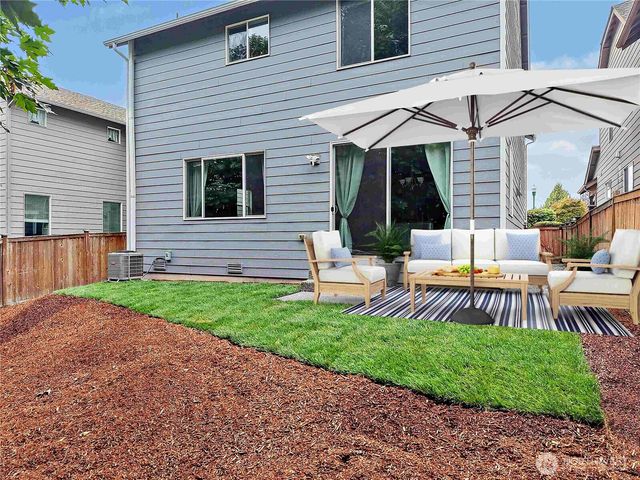31373 120th Place SE, Auburn, WA 98092