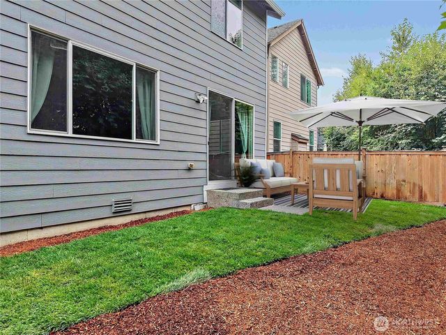 31373 120th Place SE, Auburn, WA 98092