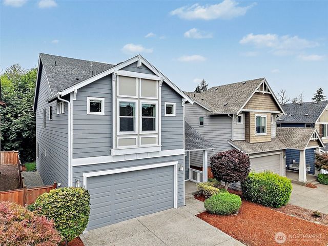 31373 120th Place SE, Auburn, WA 98092
