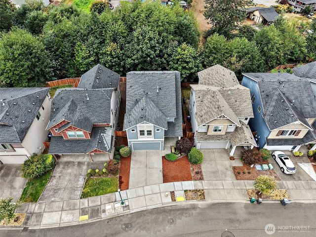 31373 120th Place SE, Auburn, WA 98092