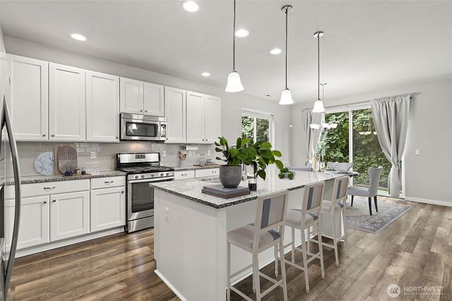 31373 120th Place SE, Auburn, WA 98092