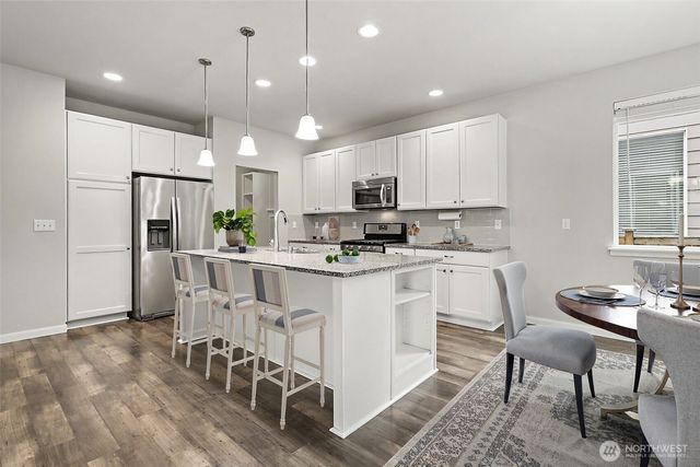31373 120th Place SE, Auburn, WA 98092