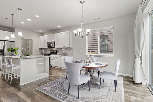 31373 120th Place SE, Auburn, WA 98092
