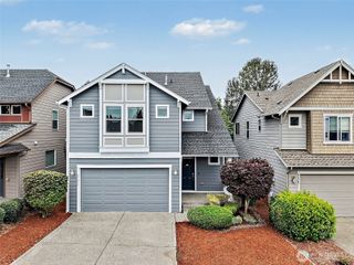 31373 120th Place SE, Auburn, WA 98092