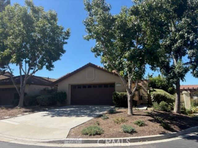 27369 Paseo La Serna, San Juan Capistrano, CA 92675