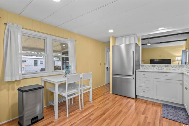 2931 Duke Trail, Garden City Beach, SC 29576